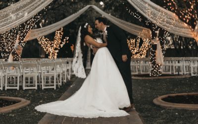 COMMENT CHOISIR UN COSTUME POUR UN MARIAGE EN SOIRÉE