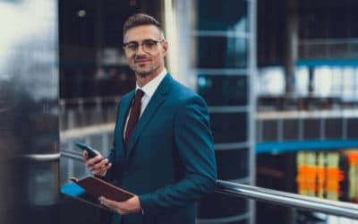 5 ÉLÉMENTS À PRENDRE EN COMPTE DANS LA CONCEPTION DE VOTRE COSTUME DE MARIAGE À LYON