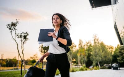 Les avantages dont vous bénéficiez lorsque vous achetez un costume de Mariage dans un magasin de costumes à Lyon