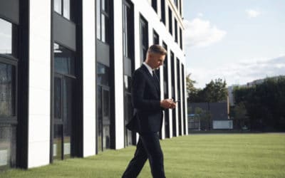 Offrez-vous un costume de Mariage à Lyon pour ces cinq raisons