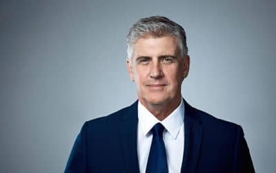 NE NETTOYEZ PAS TROP À SEC VOTRE COSTUME