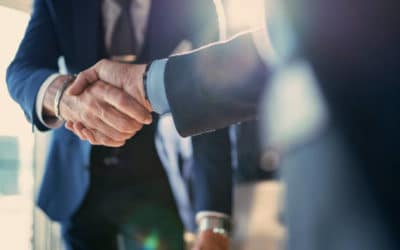 5 façons simples d’assouplir un costume