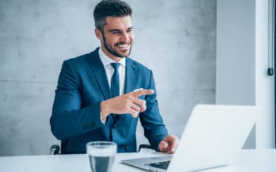 Que signifie s’habiller chic ?