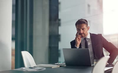 5 RAISONS DE PORTER UN COSTUME PLUS SOUVENT DANS VOTRE VIE QUOTIDIENNE