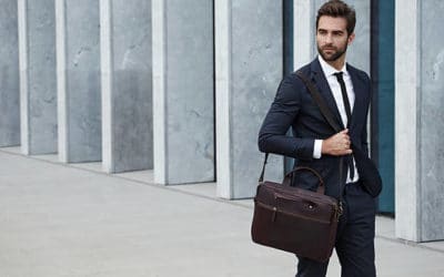 Six raisons de bien s’habiller pour aller en classe