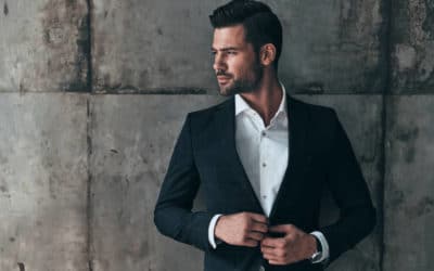 Le sur-mesure : tirer parti d’une cognition enveloppante