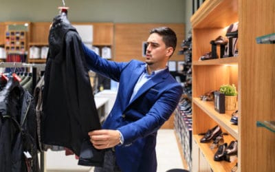 Décomposition du code vestimentaire : Assurez-vous d’avoir un look approprié pour votre prochain événement social