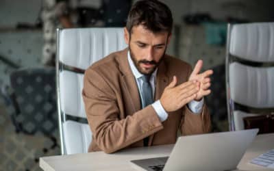 Meilleur conseil pour une chemises de costume sur mesure en respectant ton budget