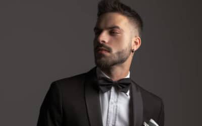 Facteurs à prendre en compte lors de la recherche d’une veste de sport