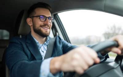 BOUTIQUE DE COSTUME SUR MESURE LYON : D’EXCELLENTES RAISONS DE BIEN S’HABILLER …