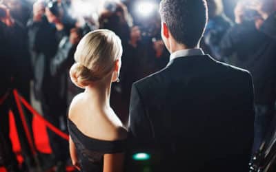 Boutique de costume sur mesure Lyon : 5 raisons pour lesquelles bien s’habiller est bénéfique pour VOUS !