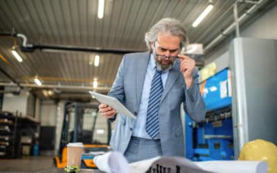 PORTER PLUS SOUVENT UN COSTUME DANS VOTRE VIE QUOTIDIENNE