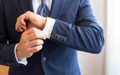 Costume de mariage Lyon :Comment coordonner le costume du marié avec ceux des pères des mariés ?