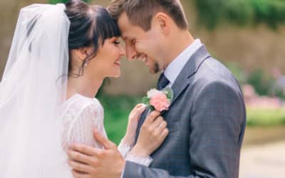 Costume de mariage Lyon :Comment s’assurer que le costume du marié peut être réutilisé après le mariage ?