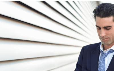 Comment s’assurer que le costume du marié convient au budget du mariage ?