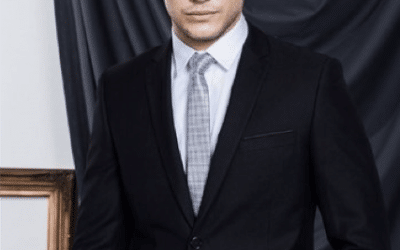 Comment choisir un costume de mariage pour un mariage traditionnel ?