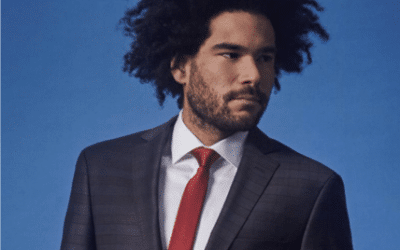 Comment choisir un costume de mariage pour un mariage moderne ?