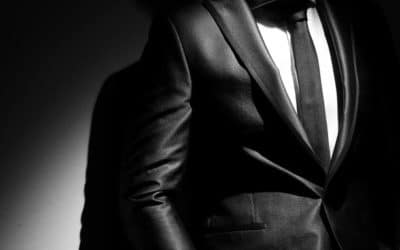 Comment s’assurer que le costume du marié convient à la culture du mariage ?