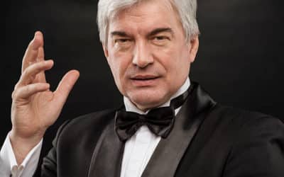 Comment choisir un costume de mariage noir adapté aux personnes de grande taille ?