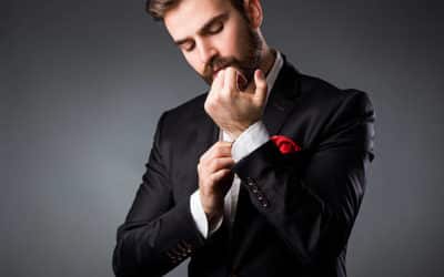 Où trouver des avis fiables sur les boutiques de costumes de mariage à Lyon ?