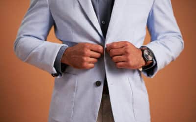 Existe-t-il des promotions sur les costumes de mariage à Lyon ?