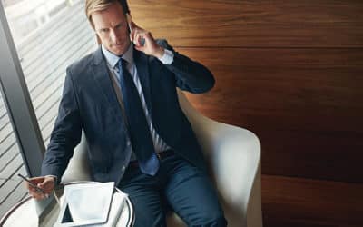 Moderniser un Costume Classique avec des Accessoires: Une Touche de Style Intemporel