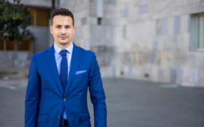 Pourquoi un costume sur mesure à Lyon peut-il être plus durable qu’un costume prêt-à-porter ?