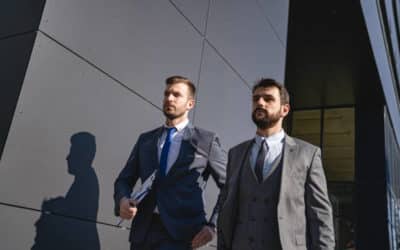Comment savoir si un tailleur de costume sur mesure à Lyon est fiable et professionnel ?