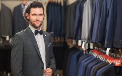 Existe-t-il des options de paiement en plusieurs fois pour un costume de mariage à Lyon ?