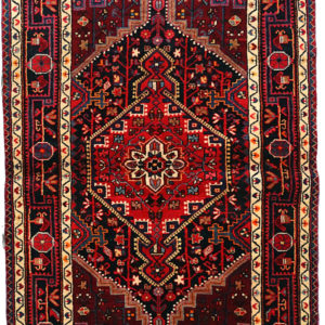 Hamadan