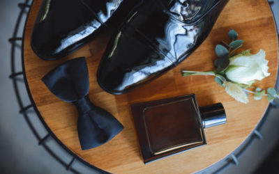 Quels accessoires mariage à Lyon choisir pour personnaliser une tenue de marié classique ?
