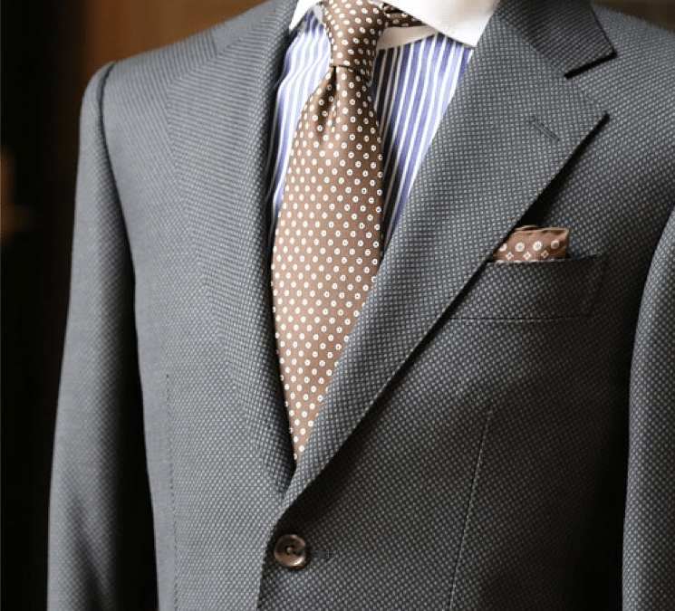 costume de mariage a lyon