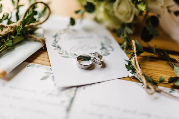 accessoires mariage à Lyon