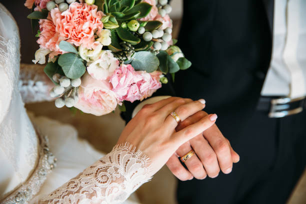accessoires mariage à Lyon