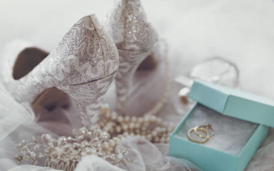 Comment choisir des accessoires mariage à Lyon adaptés à un costume sur mesure pour obtenir une tenue vraiment harmonieuse ?