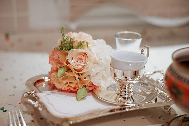accessoires mariage à Lyon